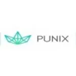 Punix (Pvt) Ltd.