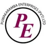 Puwakarmba enterprises (PVT) LTD.