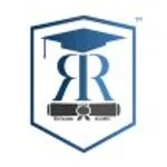 R & R Knowledge Solutions