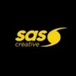 SAS Creative