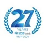 SDB bank