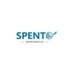 SPENTO PAPERS (INDIA) LLP