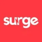 Surge Global