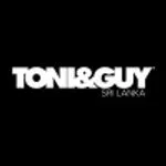 TONI&GUY Sri Lanka