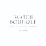 The Watch Boutique SL