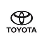 Toyota Lanka (Private) Limited