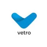 Vetro Recruitment