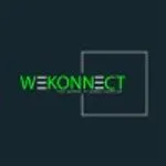 WeKonnect