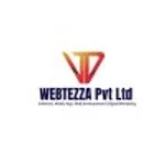 Webtezza Pvt Ltd