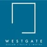 Westgate International Pvt Ltd