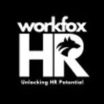 WorkfoxHR