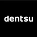 dentsu