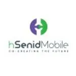 hSenid Mobile Solutions (Pvt) Ltd