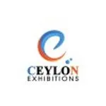 Ceylon Exhibitions & Corporate Services