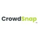 CrowdSnapAI MarketResearch (MR)