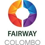 Fairway Colombo