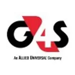 G4S