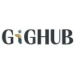 GIGHUB