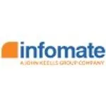 Infomate (Pvt) Ltd - John Keells Holdings