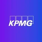 KPMG Sri Lanka