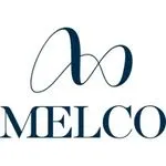 Melco Resorts & Entertainment