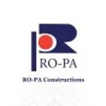 RO-PA Construction