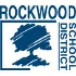 Rockwood School District