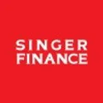 Singer Finance