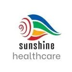 Sunshine Healthcare Lanka Ltd