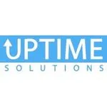 Uptime Solutions