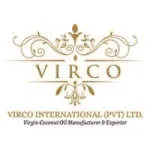 Virco International (Pvt) Ltd.