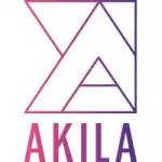 Akila