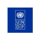 United Nations Development Programme (UNDP)