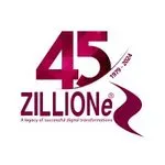 ZILLIONe